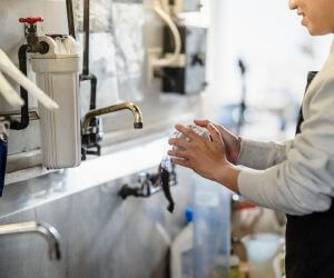 About Emergency plumbing pros Donnybrook, ND
